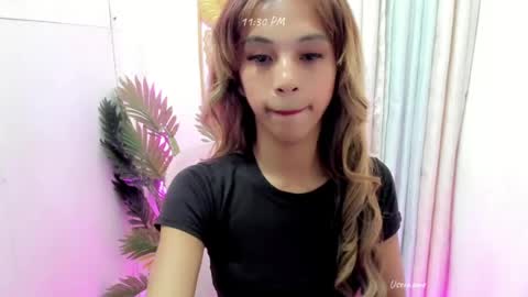 alexa online show from 27, 7, 2026