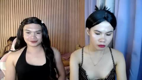 Snapshot of pinay_chloex chatting on 7, 7, 2026 CHLOE online show from 7, 7, 2026