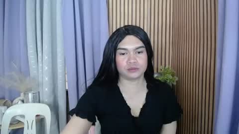 Snapshot of pinay_chloex chatting on 13, 7, 2026 CHLOE online show from 13, 7, 2026