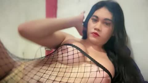 Christine online show from 20, 12, 2025