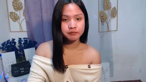 pinay_cutegirlxx online show from 28, 3, 2026