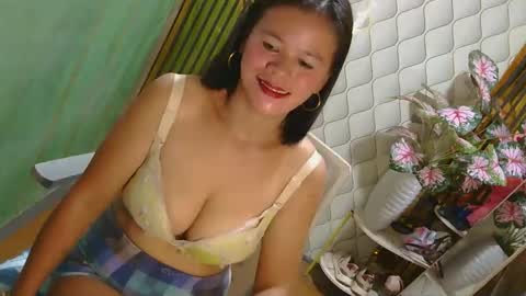 IM FLOR online show from 9, 5, 2026