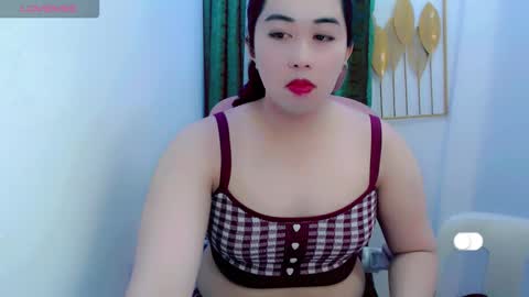 Snapshot of pinay_flowless chatting on 28, 9, 2025 khim online show from 28, 9, 2025