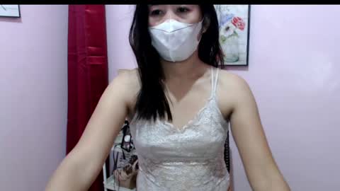 pinay_flowless606 online show from 22, 6, 2026