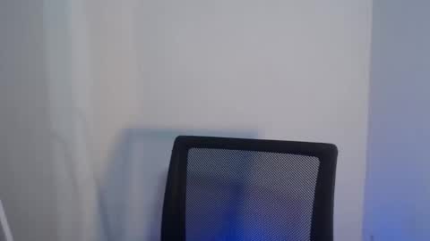 Ur sexyfranca online show from 29, 11, 2025