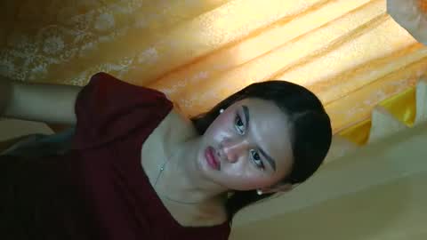 pinay_gwapaxxx online show from 21, 2, 2026