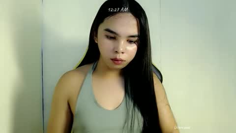 heart online show from 8, 10, 2025