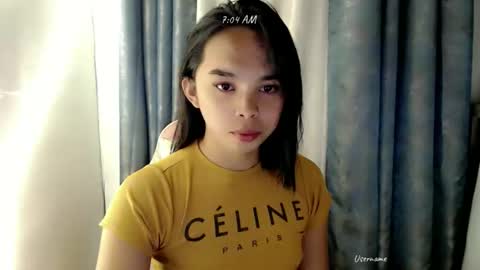 Snapshot of pinay_heart chatting on 7, 4, 2026 heart online show from 7, 4, 2026