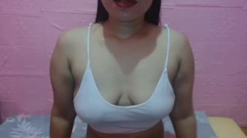 pinay_hot_mama005 online show from 27, 10, 2025