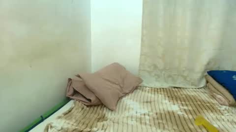 Snapshot of pinay_hotmica69 chatting on 22, 4, 2026 pinay_hotmica69 online show from 22, 4, 2026