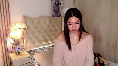 Ivy Morningstar online show from 7, 12, 2024