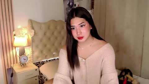 Ivy Morningstar online show from 7, 1, 2025