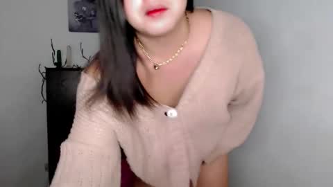 Ivy Morningstar online show from 6, 4, 2026