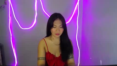 Jen online show from 21, 9, 2025