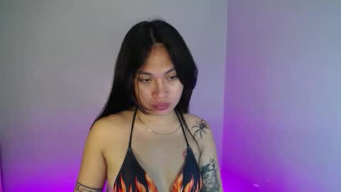 Jen online show from 21, 11, 2025