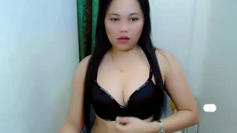 Snapshot of pinay_juliet chatting on 26, 3, 2026 pinay_juliet online show from 26, 3, 2026