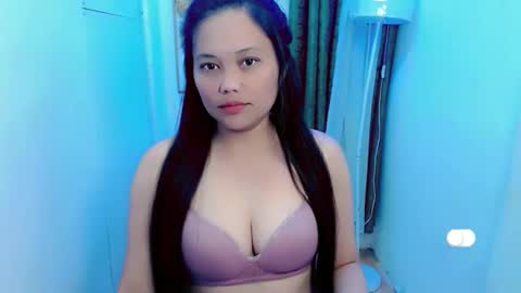 Snapshot of pinay_juliet chatting on 27, 3, 2026 pinay_juliet online show from 27, 3, 2026