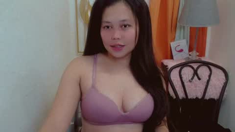 Snapshot of pinay_juliet chatting on 21, 6, 2026 pinay_juliet online show from 21, 6, 2026