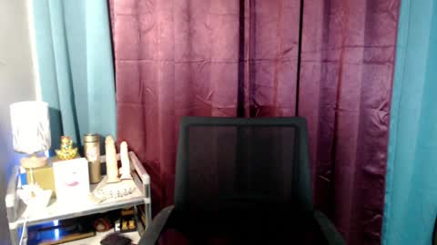 lucyLove online show from 19, 7, 2026