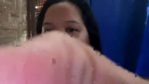 pinay_mommyyy online show from 6, 5, 2026