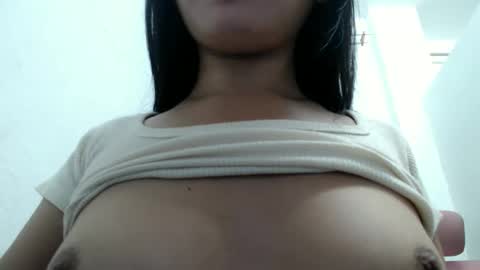 Pearly online show from 16, 12, 2025