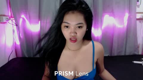 Snapshot of pinay_pleaseme chatting on 18, 6, 2026 pinay_pleaseme online show from 18, 6, 2026