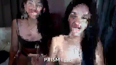 Snapshot of pinay_pleaseme chatting on 22, 6, 2026 pinay_pleaseme online show from 22, 6, 2026
