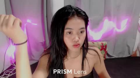 Snapshot of pinay_pleaseme chatting on 27, 6, 2026 pinay_pleaseme online show from 27, 6, 2026