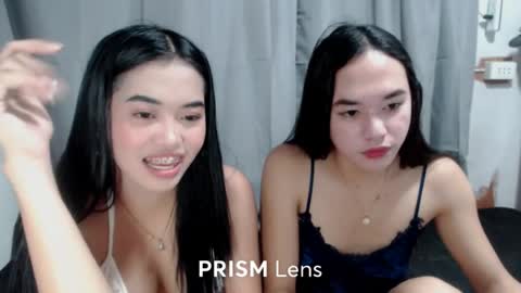 Snapshot of pinay_pleaseme chatting on 30, 6, 2026 pinay_pleaseme online show from 30, 6, 2026