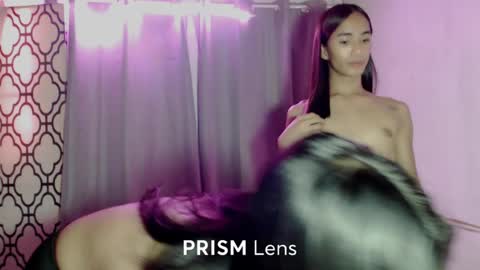 Snapshot of pinay_pleaseme chatting on 24, 7, 2026 pinay_pleaseme online show from 24, 7, 2026