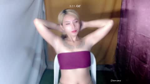 pinay_romancee online show from 10, 12, 2024