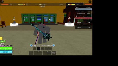 pinay_romancee online show from 11, 1, 2025