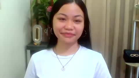 pinay_rosee online show from 22, 3, 2026