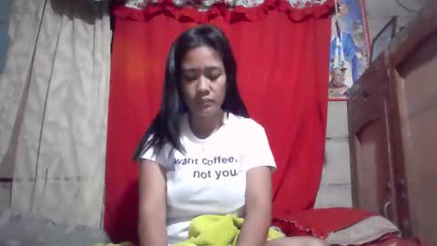 Snapshot of pinay_sexy09 chatting on 29, 3, 2026 pinay online show from 29, 3, 2026