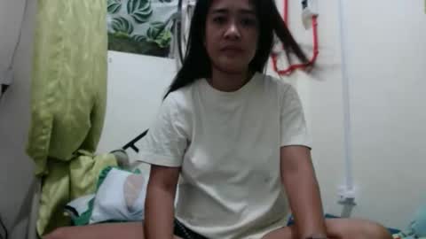 Snapshot of pinay_sexy09 chatting on 4, 5, 2026 pinay online show from 4, 5, 2026