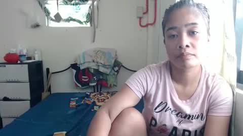 Snapshot of pinay_sexy09 chatting on 15, 5, 2026 pinay online show from 15, 5, 2026