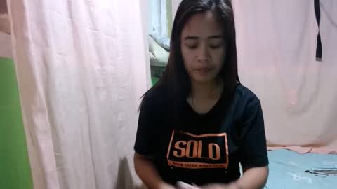 Snapshot of pinay_sexy09 chatting on 24, 5, 2026 pinay online show from 24, 5, 2026