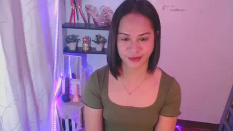 pinay_shawnx online show from 22, 2, 2025