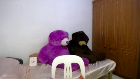 Snapshot of pinay_shawnx chatting on 25, 3, 2026 pinay_shawnx online show from 25, 3, 2026