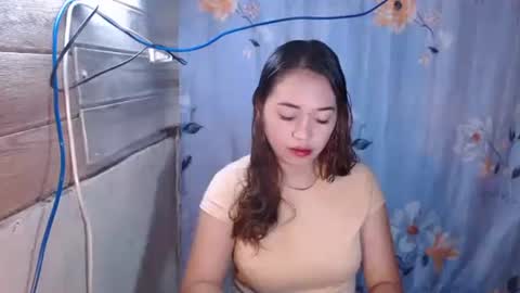 pinay_singlemomxs online show from 20, 11, 2025