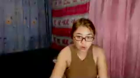 pinay_singlemomxs online show from 23, 6, 2026