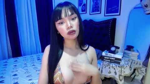 Snapshot of pinay_slutx chatting on 11, 1, 2026 dee online show from 11, 1, 2026