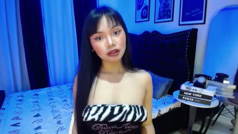 Snapshot of pinay_slutx chatting on 13, 1, 2026 dee online show from 13, 1, 2026