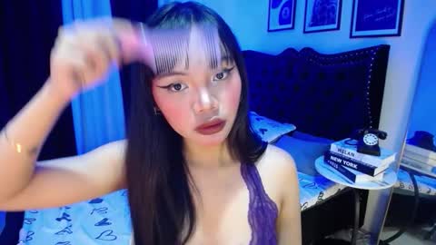 Snapshot of pinay_slutx chatting on 12, 2, 2026 dee online show from 12, 2, 2026