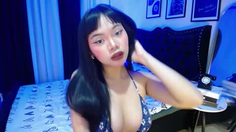 Snapshot of pinay_slutx chatting on 26, 2, 2026 dee online show from 26, 2, 2026