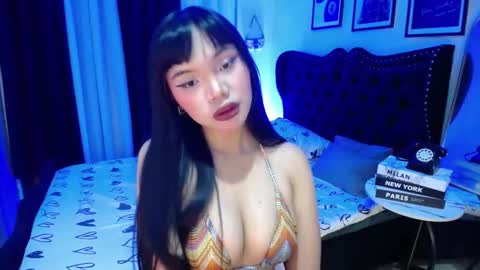 Snapshot of pinay_slutx chatting on 5, 3, 2026 dee online show from 5, 3, 2026