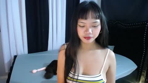 Snapshot of pinay_slutx chatting on 24, 6, 2026 dee online show from 24, 6, 2026