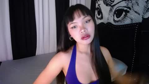 Snapshot of pinay_slutx chatting on 2, 7, 2026 dee online show from 2, 7, 2026