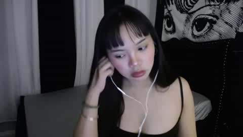 Snapshot of pinay_slutx chatting on 11, 7, 2026 dee online show from 11, 7, 2026