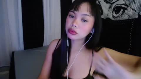Snapshot of pinay_slutx chatting on 12, 7, 2026 dee online show from 12, 7, 2026